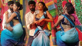 Nila drama videos// telugu drama video songs2023@ANMEGAEVENTSKUCHELLAPADUTENALI #nila #dance #drama@jessy