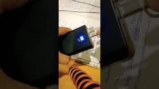 power bank experiment | fail | will power bank explode....