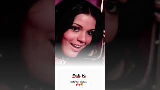 trending instagram reels video | sajaunga lutkar bhi | M2 creationz