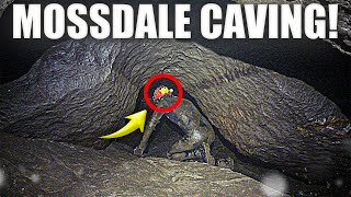 Mossdale Caving Disaster | Scariest Natural Disasters