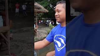 hypo klorox asli dari perut bumi #travelphilippines #iligancity #shortvideo