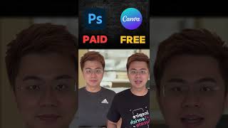 Paid vs free tools