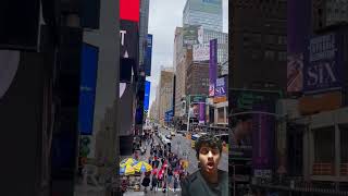 Walk in newyork city #newyork #travel#trending#viralvideo#viralfeed#shorts#short#gaming#games#gamer