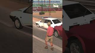 ARIZONA MOBILE, вводи мой промокод # bomb и получишь много денег и машину #bomb #shortvideo #crmp