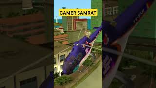 GTA VICE CITY PART 124 GAMEPLAY #games #gameplay #youtube #shorts