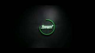 Stroke logo Reveal Animation / Logo Intro After Effects / Logo Animation Template Intro No# 270