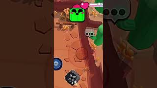 Brawlers sing keep up😮 | brawl stars #brawlstars #edit #supercell