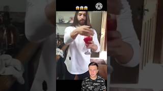 New amazing magic tricks | #magic #magicexplained #shortsviral