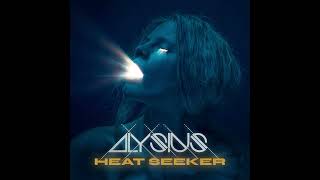 Alysius - "Heat Seeker"