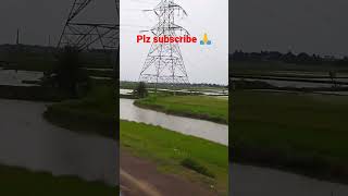 #shortvideo #trending #shortvideo #travel #travelvlog #trendingshorts #youtubeshorts #ride #train