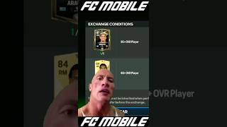 /Fc mobile 24! TOTW pack opening fc mobile 24/#subscribe#fcmobile24#fc24#easportsfifa#viral #trend