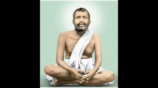 Sri Ramkrishna Quote.. #shorts