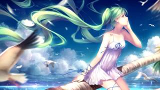 Nightcore Westerland