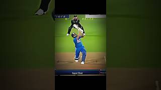 Sharma Heroics 💪 #rohitsharma #trending #viral #shorts #cricket #edit #rohitsharmastatus