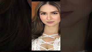 🔴Top 10 Most Beautiful Filipino Women 2023 #top #top10beautiful #filipino #filipinomusic