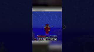 LA MEJOR ARMADURA DE MINECRAFT PT.2 #minecraft