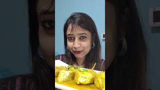 sorse Elisha, সরষে ইলিশ #shorts #youtubeshorts #trending #shortvideo