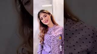 Arishfa khan new video ❤️ || Arishfa khan || #shorts