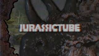 Pronto... JURASSICTUBE VUELVE!