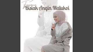 Bisiak Angin Malukoi (feat. David Iztambul)