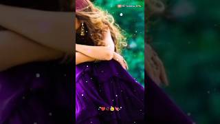 🥀Old sad song💔||rote rote yuhi raat gujar jati hai song💘#oldisgold #viral #fullscreenwhatsappstatus