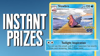 1/10 frustrating meltdown inducing Pokémon TCG gameplay. Do NOT watch.