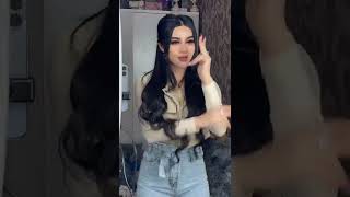 Pamaus1 / Parizoda Usmanova / Tik tok trends / beautiful girl / Паризода / Тик Ток тренды / милашка