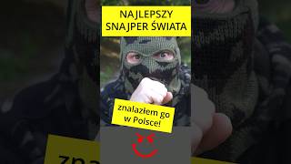 Snajper z jutuba (feat  @Strzelnicatv  )