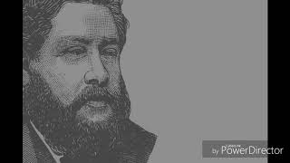 Charles Spurgeon Evening Devotion 02.16