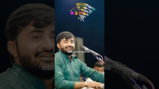 devayat khavad new whatsapp status// new status // #viralkhavad #viral #trending