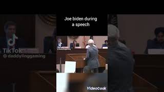 joe biden be like