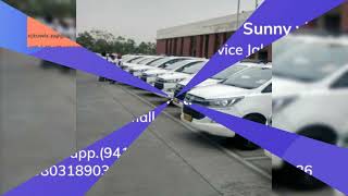 taxi services Jalandhar.