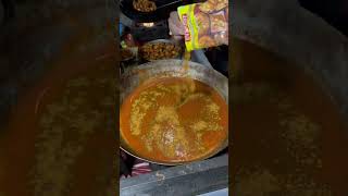 अनोखा मसाला 😱🤣🫣 #shorts #specialfood #reel #momos #jaipurfood #trending