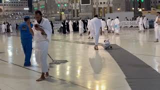 makkah sharif