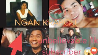 #zeliangrong#viral#meme1k subscriber celebration 🎉😂🤣..thank you all for the 💕 luv n support.funtime