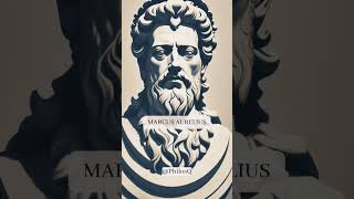 Accept the things to which fate binds you... | Marcus Aurelius