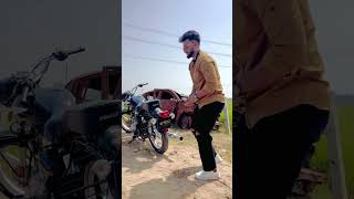 Pittal Pittal Song Ps Polist New Haryanvi Songs 2023 Bullet Videos #viral #bullet #shorts