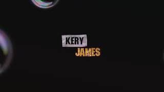 Kery James feat Soolking ça va aller