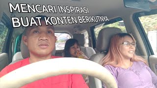 Berpikir Keras mencari inspirasi demi mencapai monetisasi yutube,