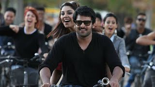 Yahoo Yahoo Mirchi Song Lofi  X Lyrics Prabhas ❤️