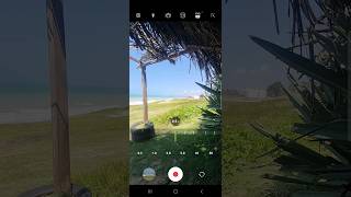 S20 Ultra Zoom 20x do Horizonte em Natal-RN #shorts #nordeste #celular