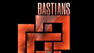 Bastians Goofy - Everything’s going down the drain ( Full Version )