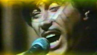 BRYAN FERRY - More Than This  - ROXY MUSIC (Best of TV Ad)