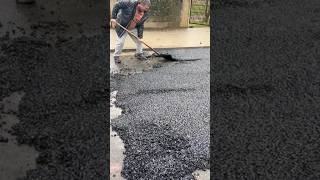 Păi vin alegerile, nu? 🤦‍♂️😡 | Short 665 #funny #foryou #viral #trending #comedy #trend #fy #fypage