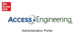 AccessEngineering SAMS Sigma Administration Portal