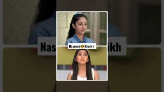 Naira life vs gayu life in yrkkh