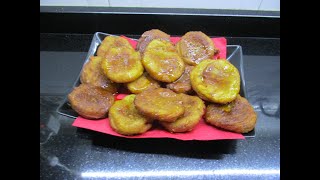 TORTITAS DE PAN, (TORRIJAS, TORTILLAS DE CARNAVAL) RIQUÍSIMAS !!!!