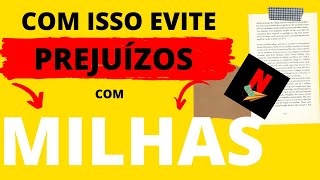 3 Melhores Sites Para Acompanhar o Mercado de Milhas Aéreas