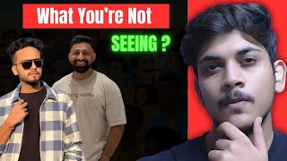 Why Toxic Fans Are So Loyal ?? (And Dangerous) @ElvishYadavVlogs  @rajatdalal7821