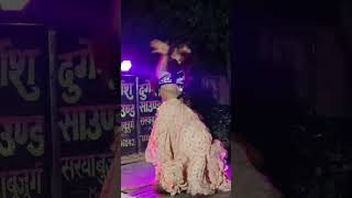 Kamar Dhake Sutela... Bhojpuri Arkestra songs.NeelKamal Singh.